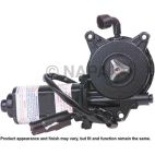 Power Window Motor