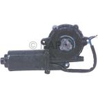Power Window Motor