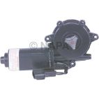Power Window Motor