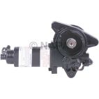 Power Window Motor