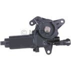 Power Window Motor