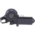 Power Window Motor