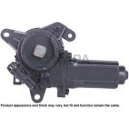Power Window Motor