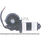 Power Window Motor