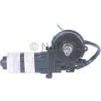 Power Window Motor