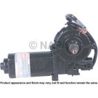Power Window Motor