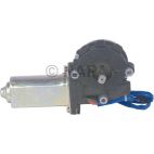 Power Window Motor