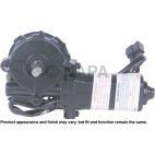 Power Window Motor