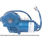 Power Window Motor