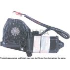 Power Window Motor