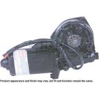 Power Window Motor