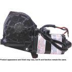 Power Window Motor