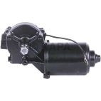 Windshield Wiper Motor