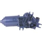 Windshield Wiper Motor