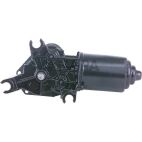 Windshield Wiper Motor