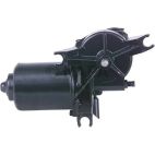 Windshield Wiper Motor