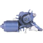 Windshield Wiper Motor