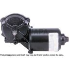 Windshield Wiper Motor