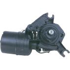 Windshield Wiper Motor