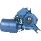 Windshield Wiper Motor