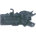 Windshield Wiper Motor