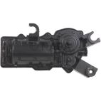 Windshield Wiper Motor