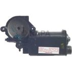 Power Window Motor