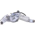 Windshield Wiper Motor