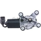 Windshield Wiper Motor