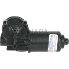 Windshield Wiper Motor