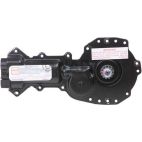 Power Window Motor