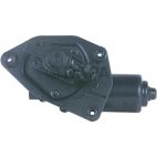 Windshield Wiper Motor