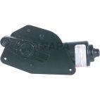 Windshield Wiper Motor