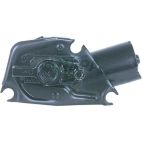 Windshield Wiper Motor
