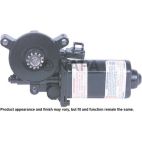 Power Window Motor