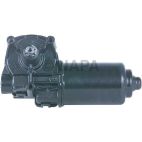 Windshield Wiper Motor
