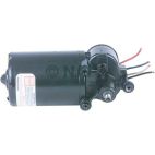 Windshield Wiper Motor