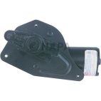 Windshield Wiper Motor