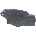 Windshield Wiper Motor