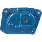Windshield Wiper Motor