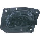 Windshield Wiper Motor