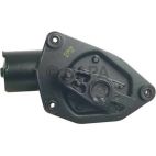 Windshield Wiper Motor