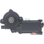 Power Window Motor