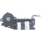 Power Window Motor