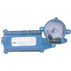 Power Window Motor