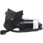 Windshield Wiper Motor