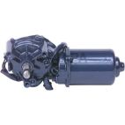 Windshield Wiper Motor