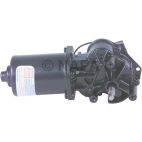 Windshield Wiper Motor