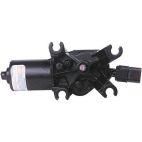 Windshield Wiper Motor