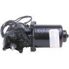 Windshield Wiper Motor